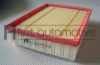 PURFLU A1308 Air Filter